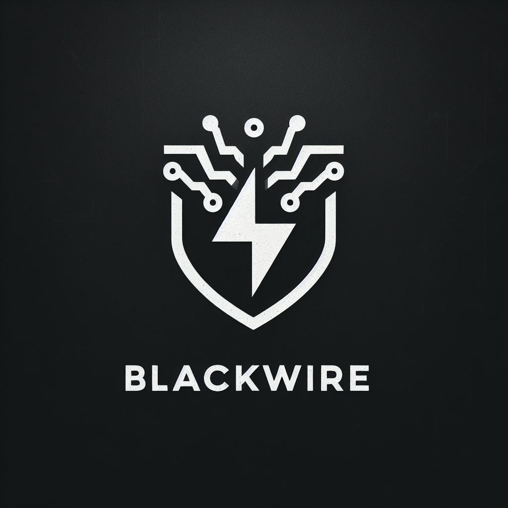 Blackwire